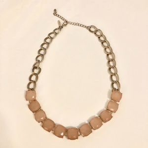 Nordie Necklace